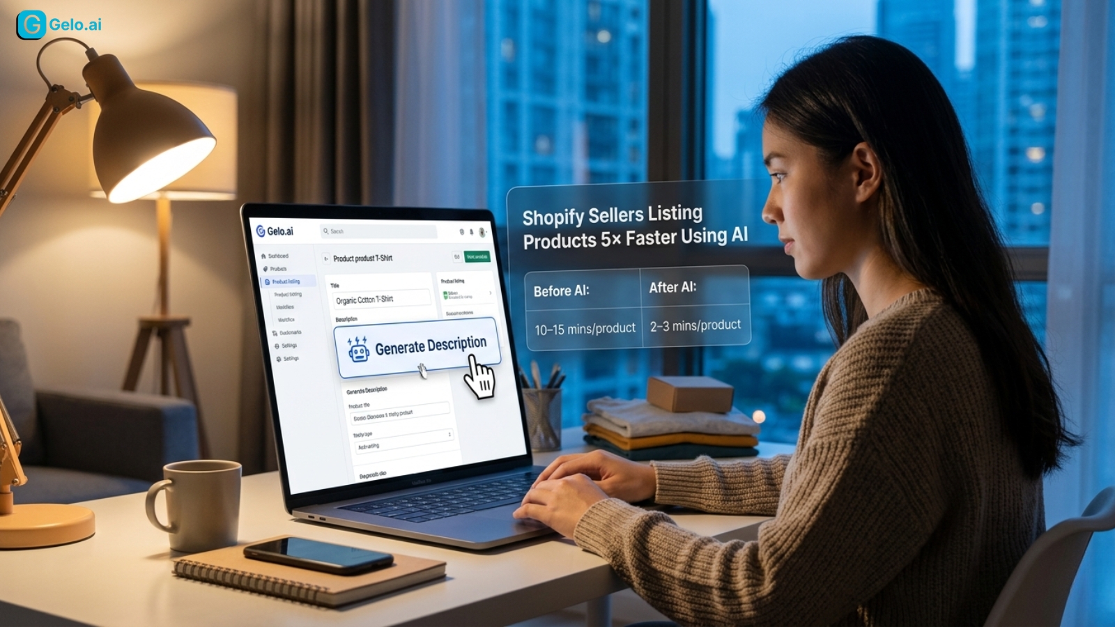 woman seating near the window in front of her laptop